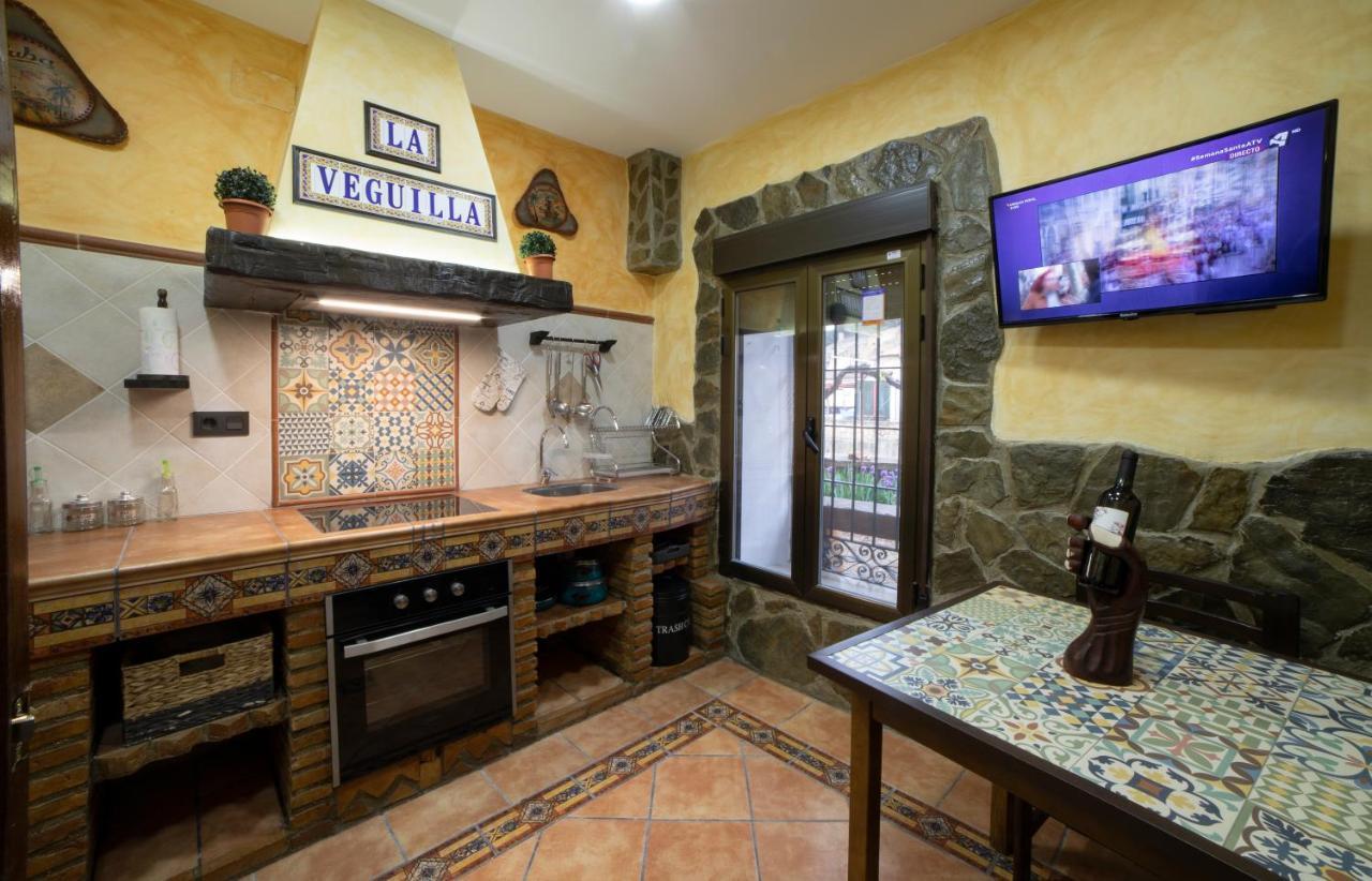 Apartamento La Veguilla Alhama De Aragon Luaran gambar